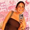 vazquez_marlene
